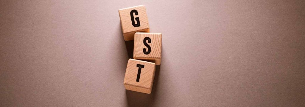 Who Needs to Register Under GST?